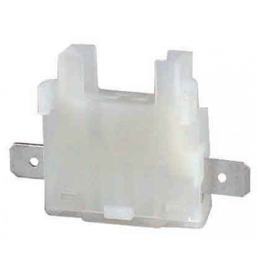 Blade Fuse Holder 037600